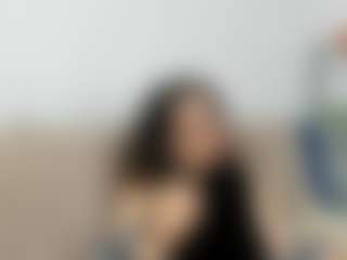 OpalineDrifter's Live Sex Cam Show