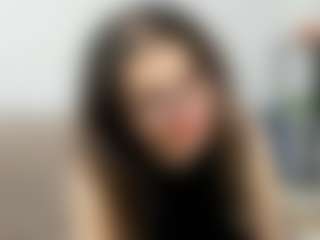 OpalineDrifter's Live Sex Cam Show
