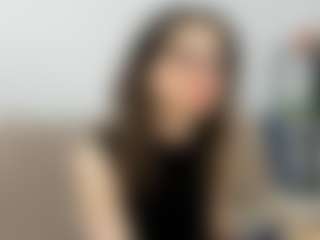OpalineDrifter's Live Sex Cam Show