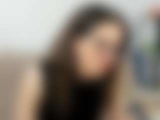 OpalineDrifter's Live Sex Cam Show