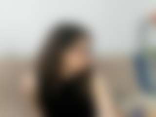 OpalineDrifter's Live Sex Cam Show
