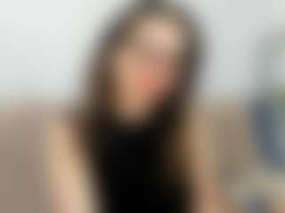Show de cam sexual en vivo de OpalineDrifter