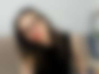 OpalineDrifter's Live Sex Cam Show