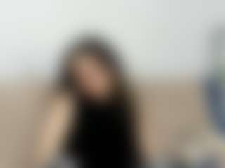 Show Live Sex Cam OpalineDrifter