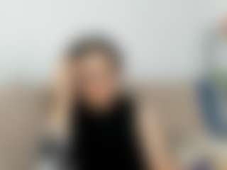 OpalineDrifter's Live Sex Cam Show