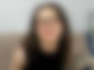 OpalineDrifter's Live Sex Cam Show