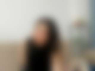 OpalineDrifter's Live Sex Cam Show