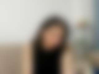 OpalineDrifter's Live Sex Cam Show