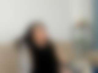 OpalineDrifters Live-Sex-Cam-Show
