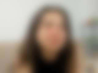 OpalineDrifter's Live Sex Cam Show