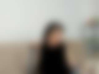 OpalineDrifter's Live Sex Cam Show