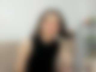 OpalineDrifters Live-Sex-Cam-Show