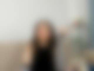 Cam Show en direct de OpalineDrifter