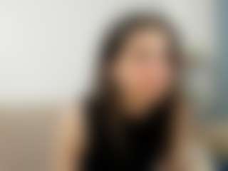 OpalineDrifter's Live Sex Cam Show