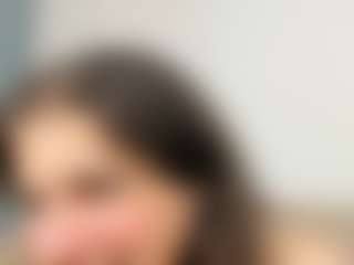 OpalineDrifter's Live Sex Cam Show