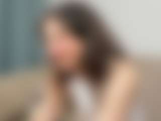 OpalineDrifter's Live Sex Cam Show