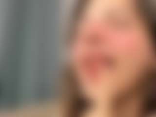 OpalineDrifter's Live Sex Cam Show