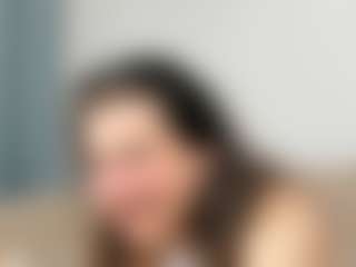 OpalineDrifter's Live Sex Cam Show