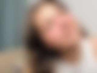 OpalineDrifter's Live Sex Cam Show