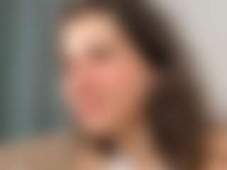 Show Live Sex Cam OpalineDrifter