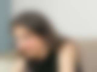 OpalineDrifter's Live Sex Cam Show