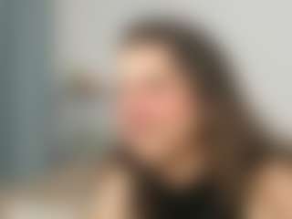 OpalineDrifter's Live Sex Cam Show