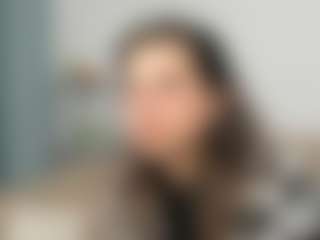 OpalineDrifter's Live Sex Cam Show