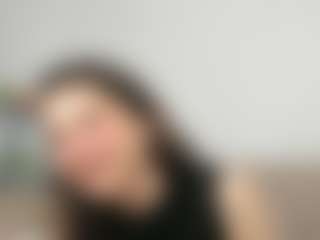 OpalineDrifter's Live Sex Cam Show