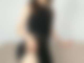 OpalineDrifter's Live Sex Cam Show