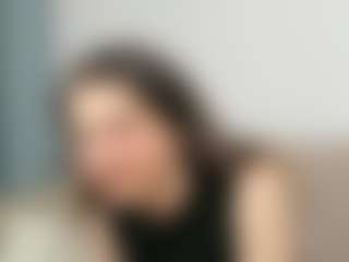 OpalineDrifter's Live Sex Cam Show