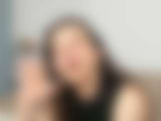 OpalineDrifter's Live Sex Cam Show
