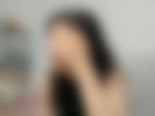 OpalineDrifter's Live Sex Cam Show
