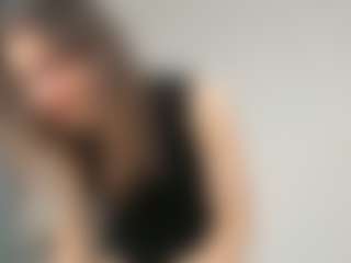 OpalineDrifter's Live Sex Cam Show