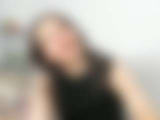 OpalineDrifter's Live Sex Cam Show