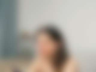 OpalineDrifter's Live Sex Cam Show