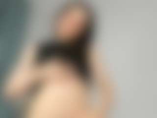 OpalineDrifter's Live Sex Cam Show