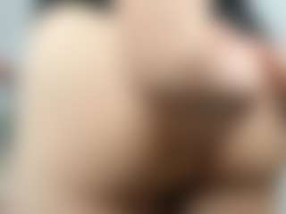 OpalineDrifter's Live Sex Cam Show