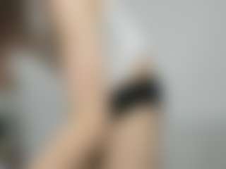 Live cam show with OpalineDrifter - HD on Taboo Cams XXX