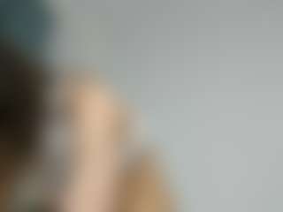 Live cam show with OpalineDrifter - Asshole on Nude Chat * 1 On 1 Webcam Sex * Live Cam Show