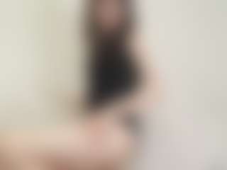 OpalineDrifter's Live Sex Cam Show