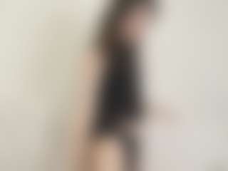 OpalineDrifter's Live Sex Cam Show