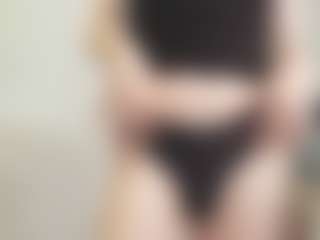 OpalineDrifter's Live Sex Cam Show