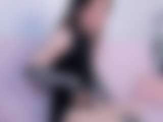 Live cam show with OpalineDrifter - Brunette Hair on Dolls Live