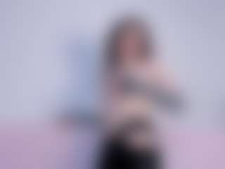 OpalineDrifter's Live Sex Cam Show