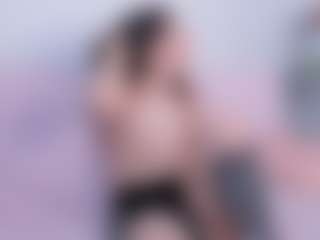 OpalineDrifter's Live Sex Cam Show