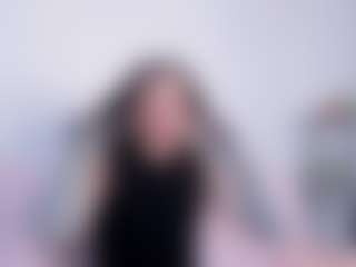Live cam show with OpalineDrifter - Sexting on dropp.cam
