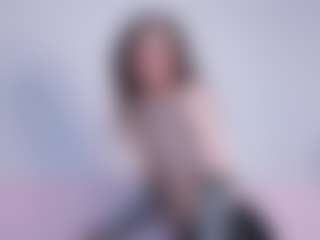 Live cam show with OpalineDrifter - No Smoking on dropp.cam