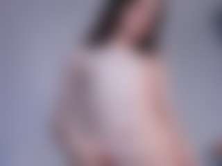 Live cam show with OpalineDrifter - HD on dropp.cam