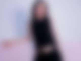 Live cam show with OpalineDrifter - Asshole on dropp.cam