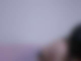 Live cam show with OpalineDrifter - Handjob on dropp.cam